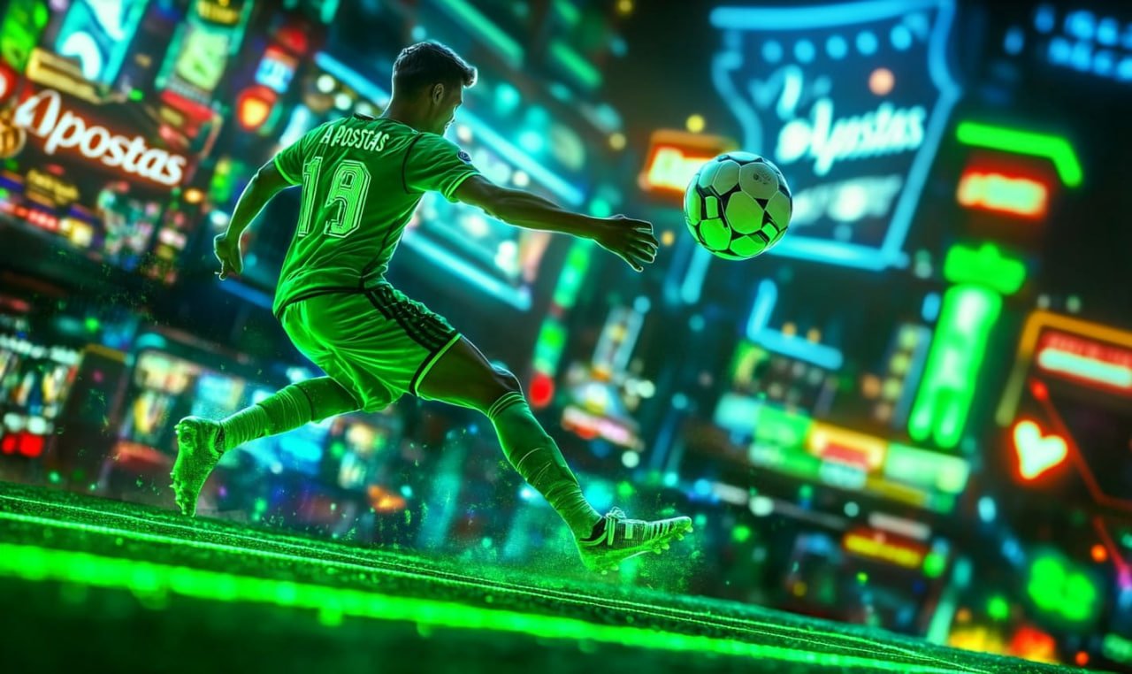vt449 nhà cung cấp kèo Esports uy tín