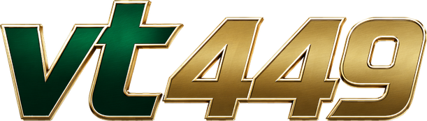 vt449 logo